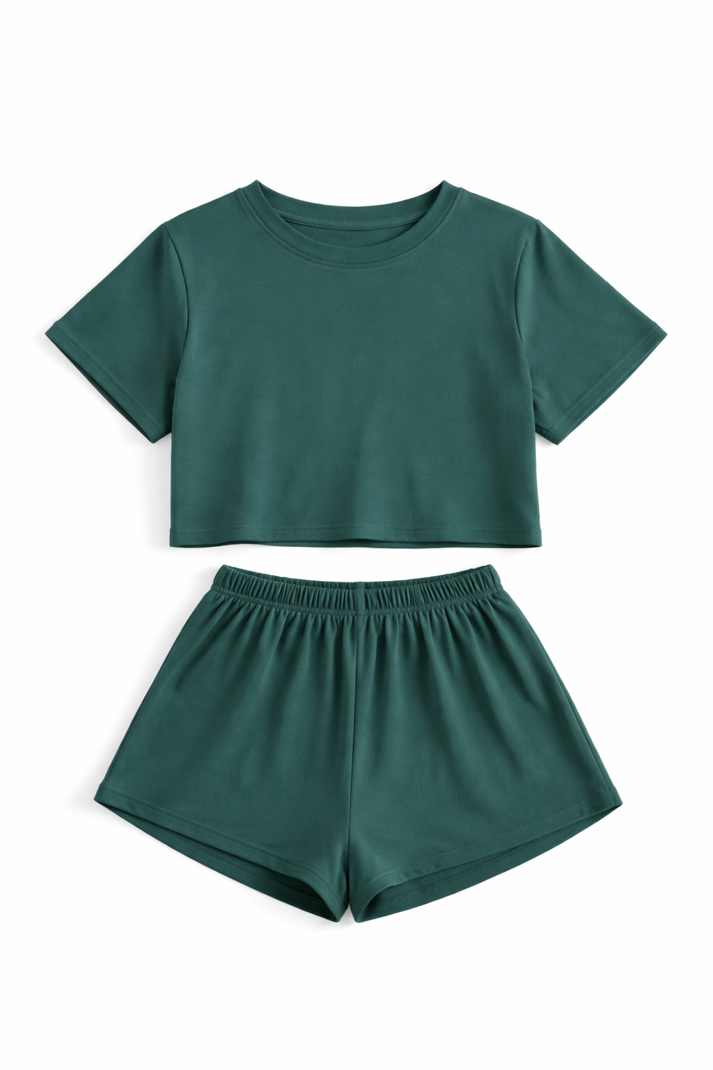 “Chill Girl” Two Piece Loungewear set