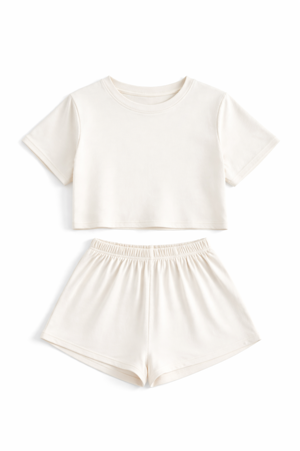 “Chill Girl” Two Piece Loungewear set