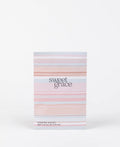 Sweet Grace Sachet