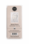 Sweet Grace Wax Bars